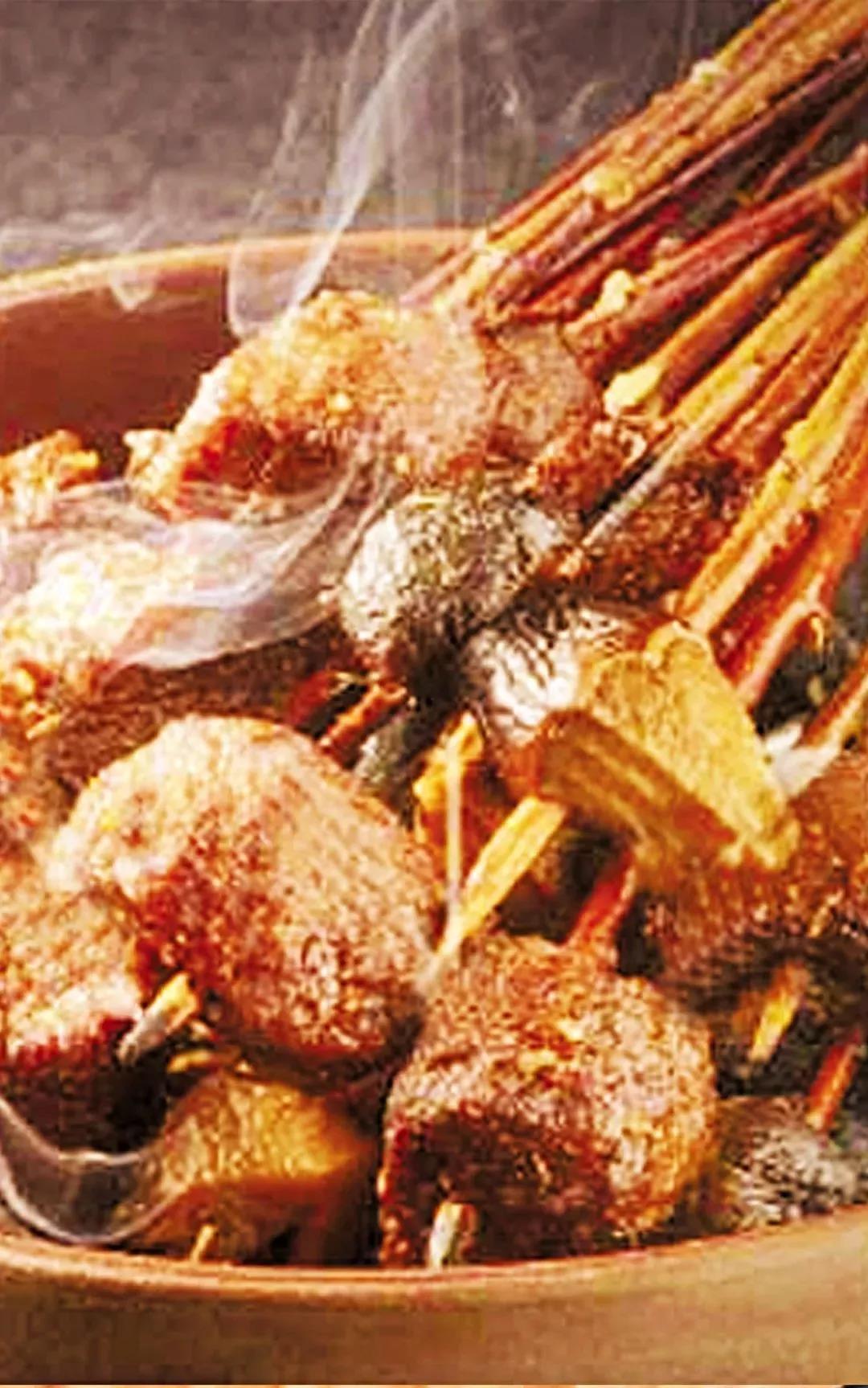 1534303761225460.jpg 7.jpg