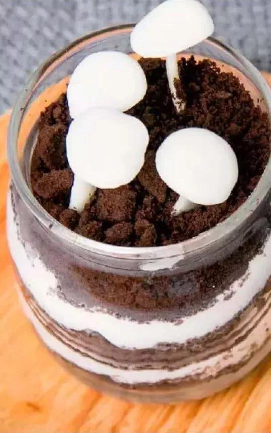 1534303766133989.jpg 8.jpg