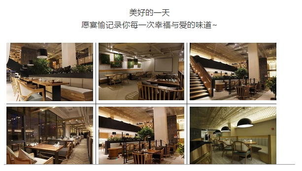 1534303797173265.jpg 14.jpg