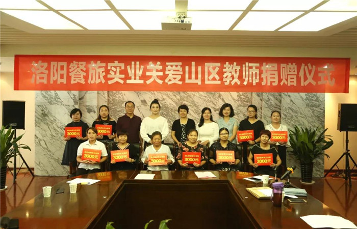 1538120808130735.jpg 3.jpg