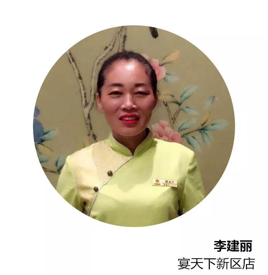 1538970523143562.jpg 1.jpg