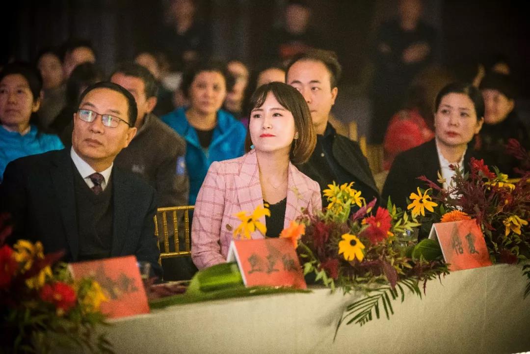 1542081299123587.jpg 1542081299123587.jpg