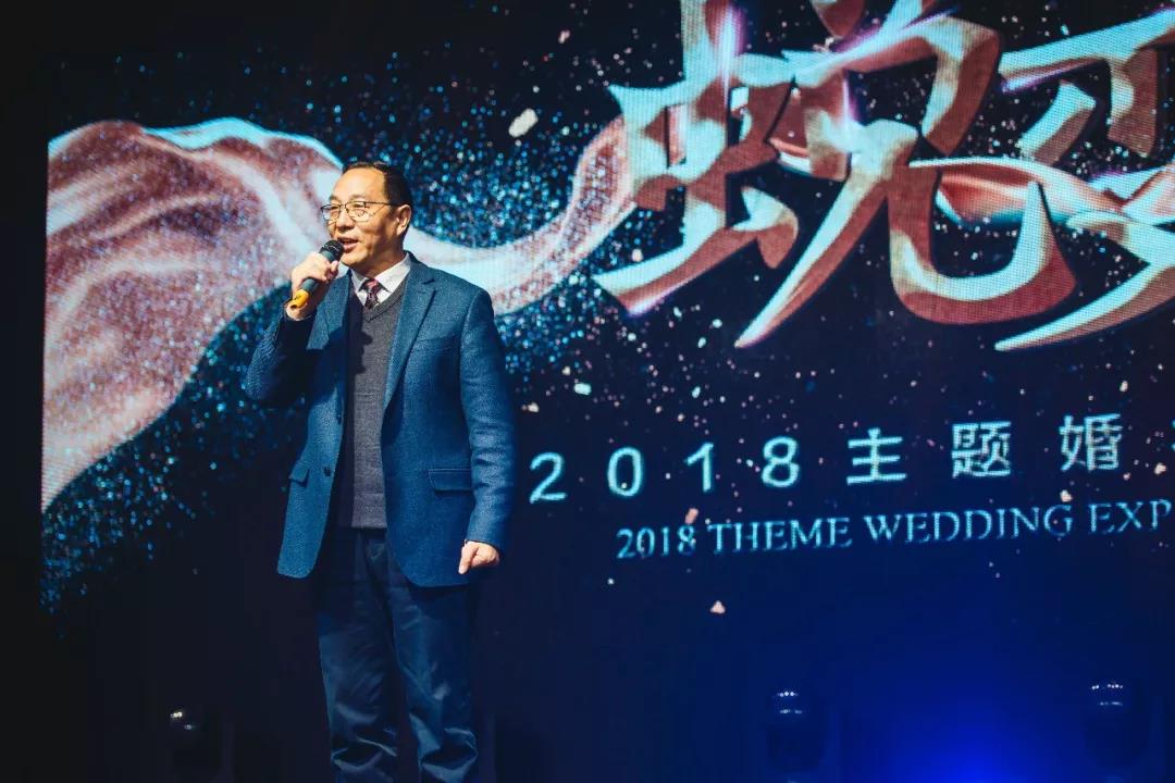 1542081450577707.jpg 1542081450577707.jpg