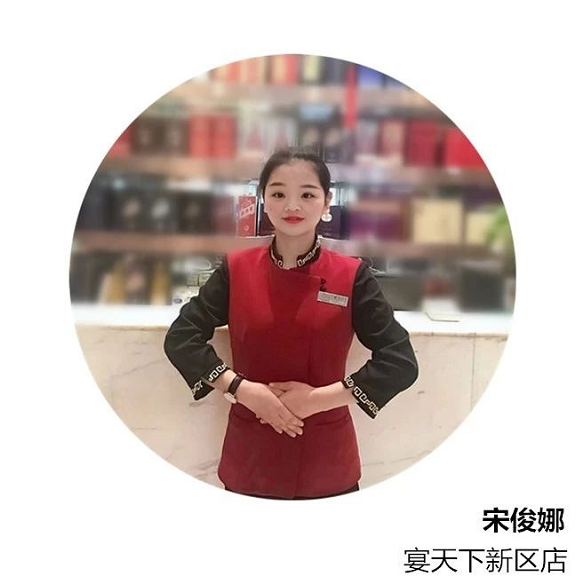 1548060394327377.png blob.png