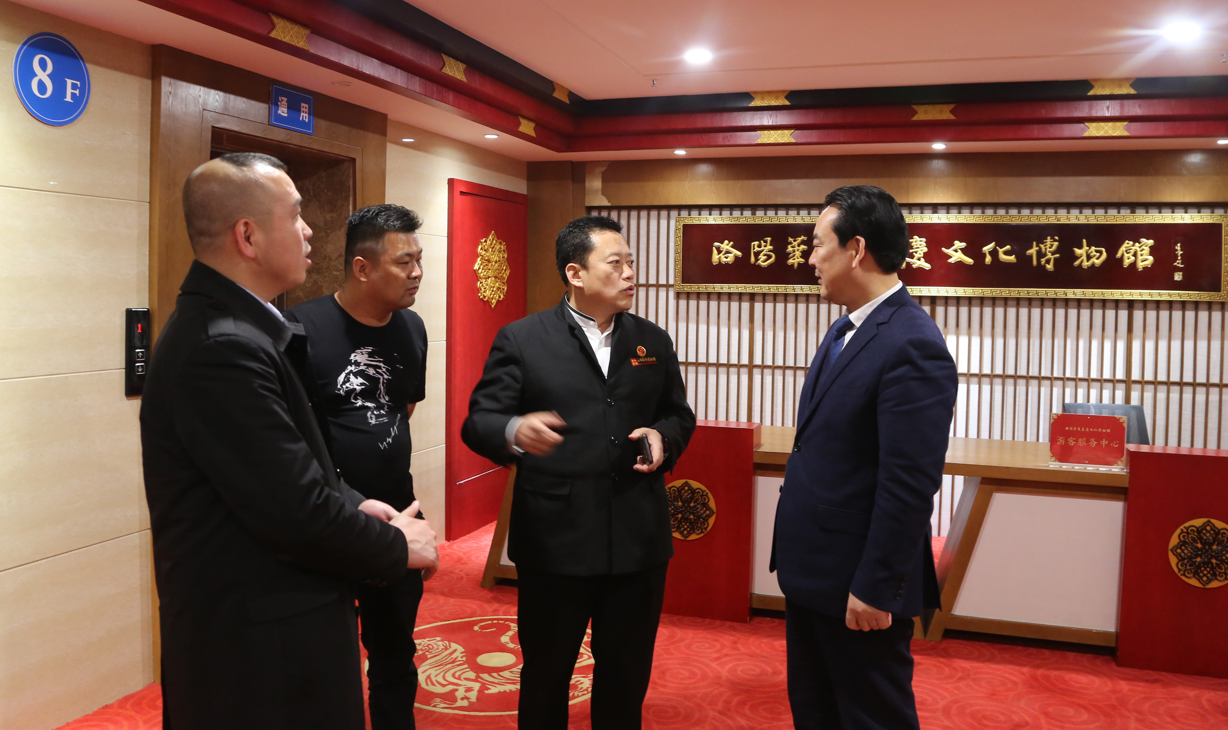 1563590191433982.jpg F82B0288缩.jpg