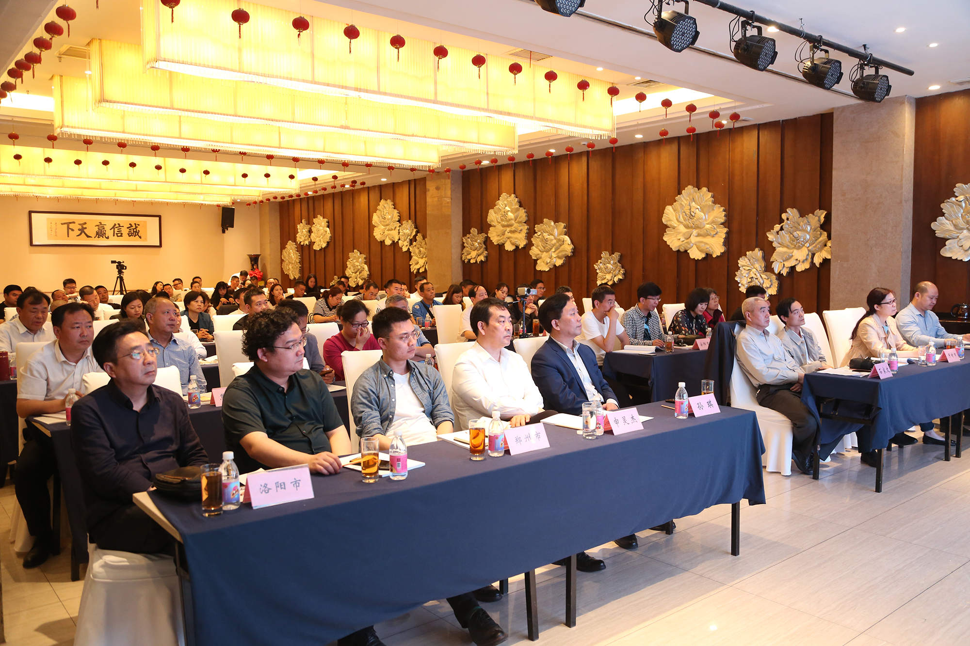 1564538769238104.jpg F82B0887缩.jpg