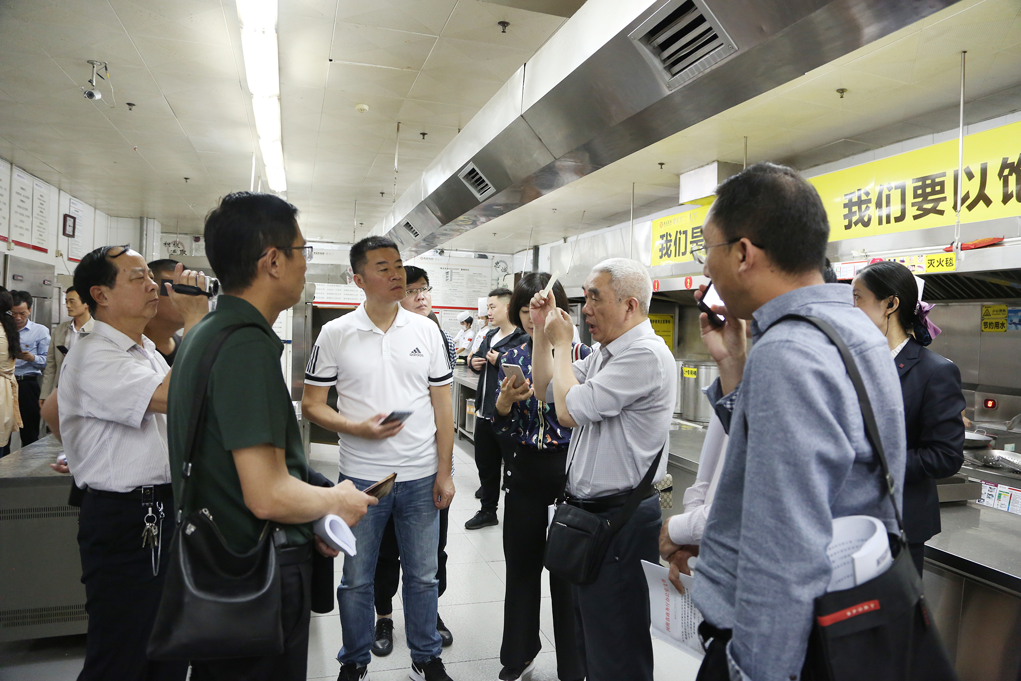 1564539434674580.jpg F82B0931缩.jpg