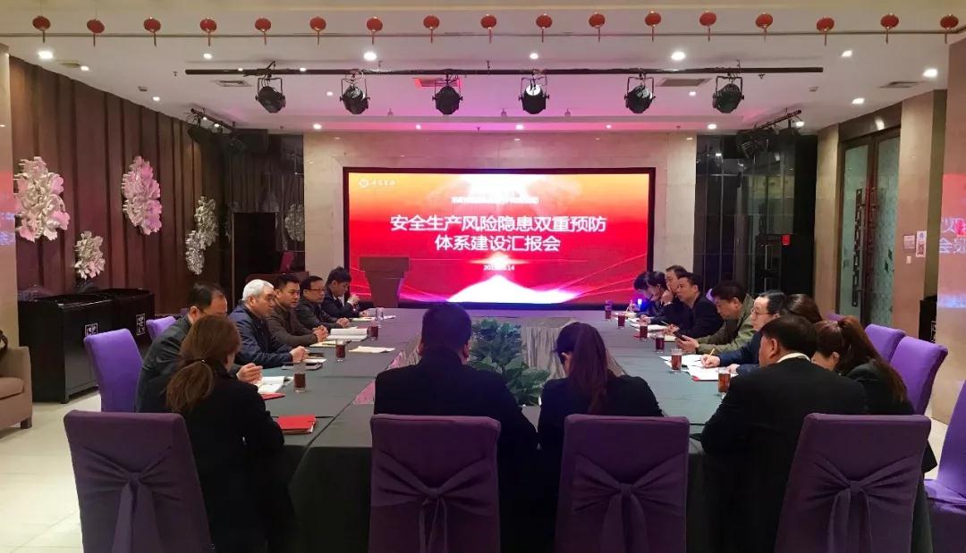 1565661127201339.jpg 1.jpg