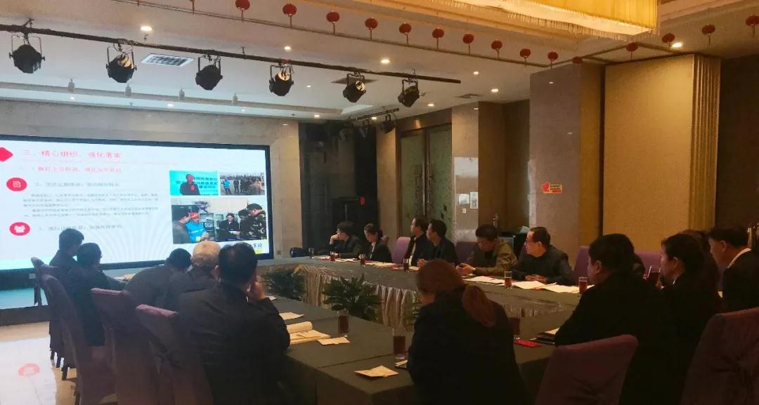 1565661169510100.jpg 4.jpg