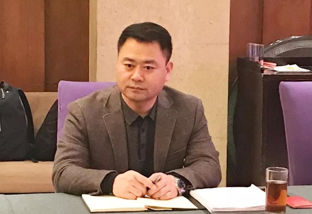 1565661178813531.jpg 6.jpg