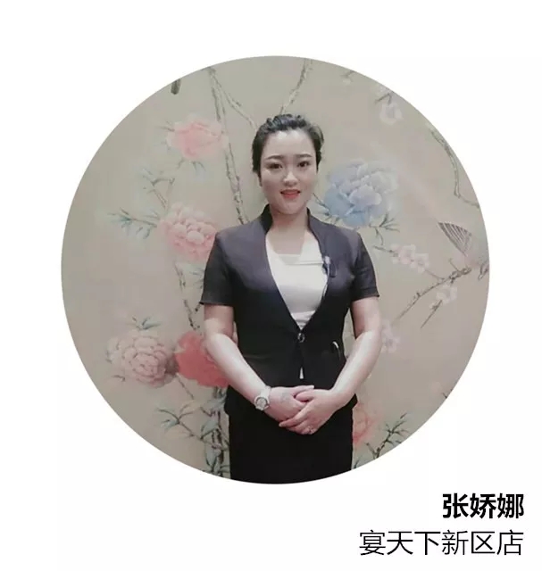 1567407142755644.jpg 0.webp.jpg