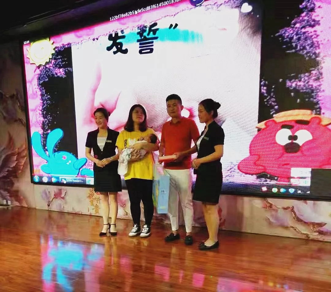 1567407416260317.jpg 2.webp.jpg