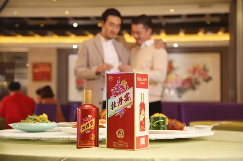 1571275894852309.jpg 3.webp.jpg