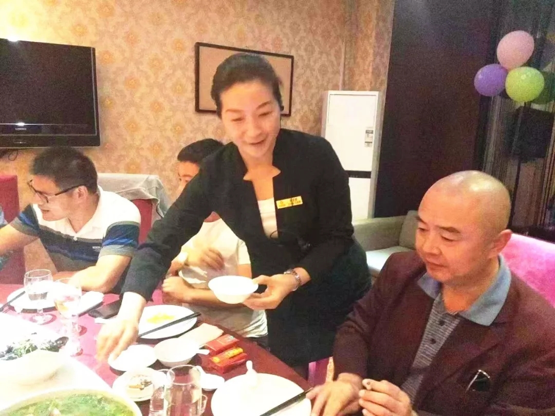 1571276459749910.jpg 1.webp.jpg