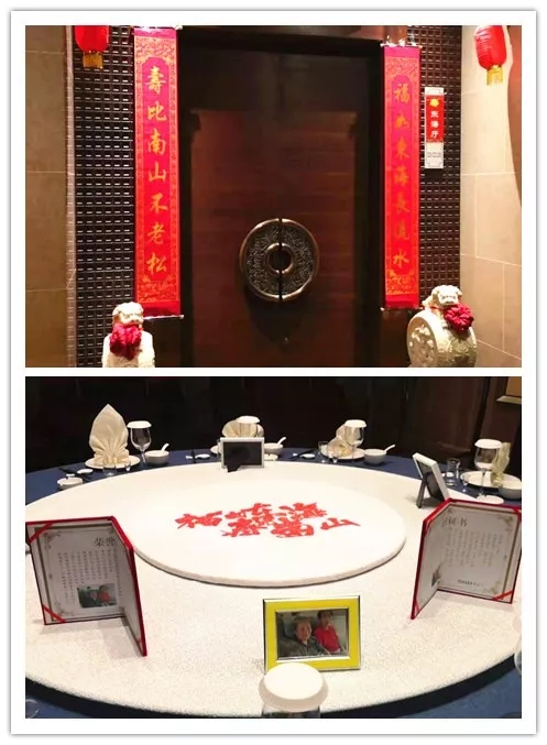 1571276620400910.jpg 1.webp.jpg