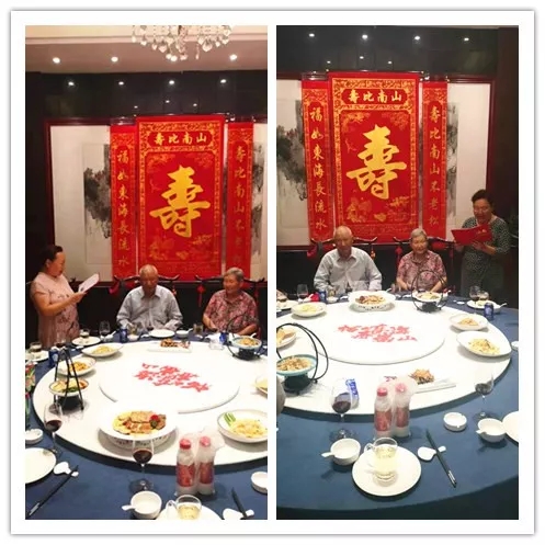 1571276628290286.jpg 2.webp.jpg