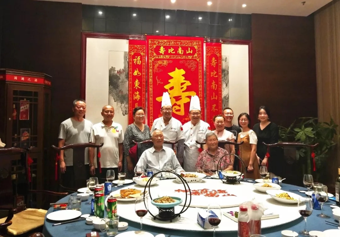 1571276658463192.jpg 5.webp.jpg