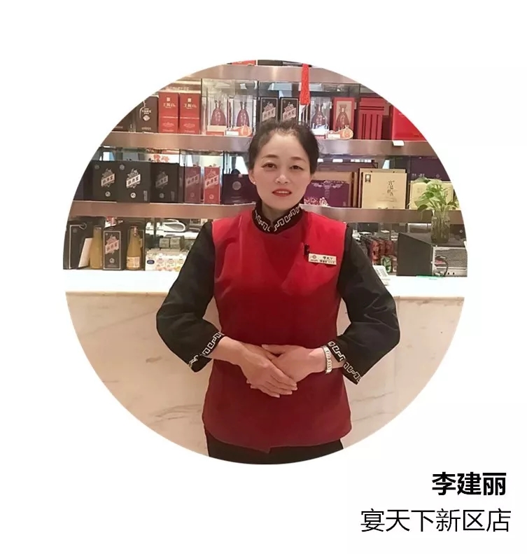 1573005023763149.jpg 0.webp.jpg