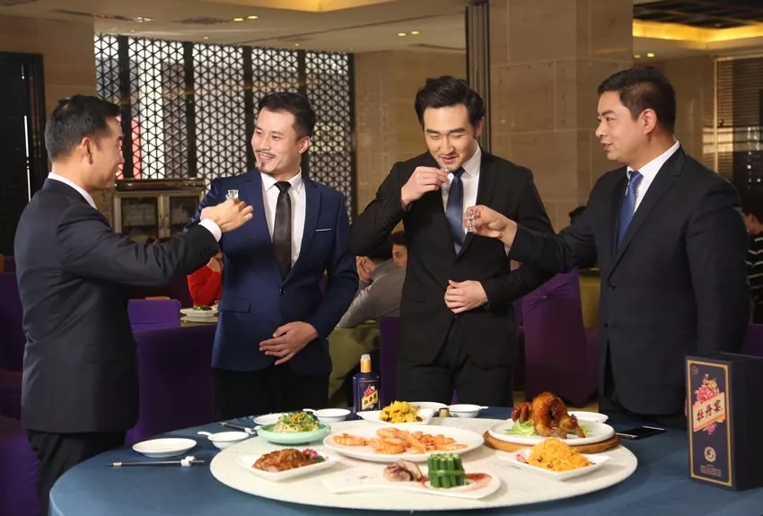 1574131811442621.jpg 5.webp.jpg