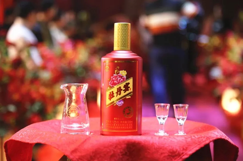 1574132928343830.jpg 8.webp.jpg