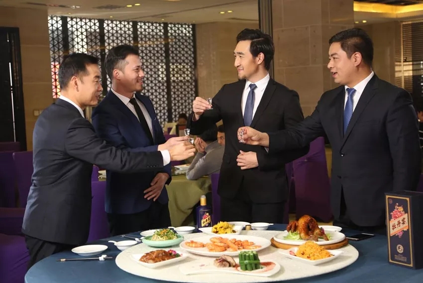 1574306199437411.jpg 6.webp.jpg