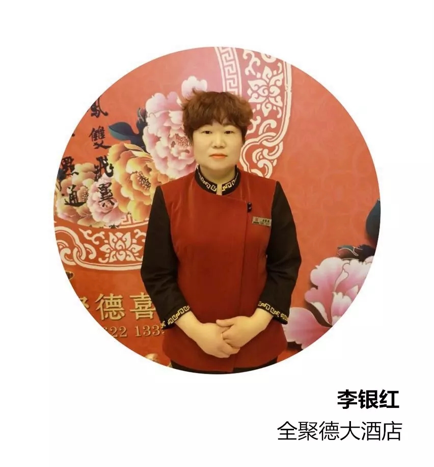 1576029568454977.jpg 640.webp (1).jpg