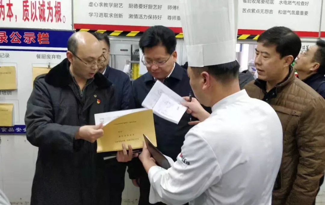 1587950865839207.jpg 2.webp.jpg