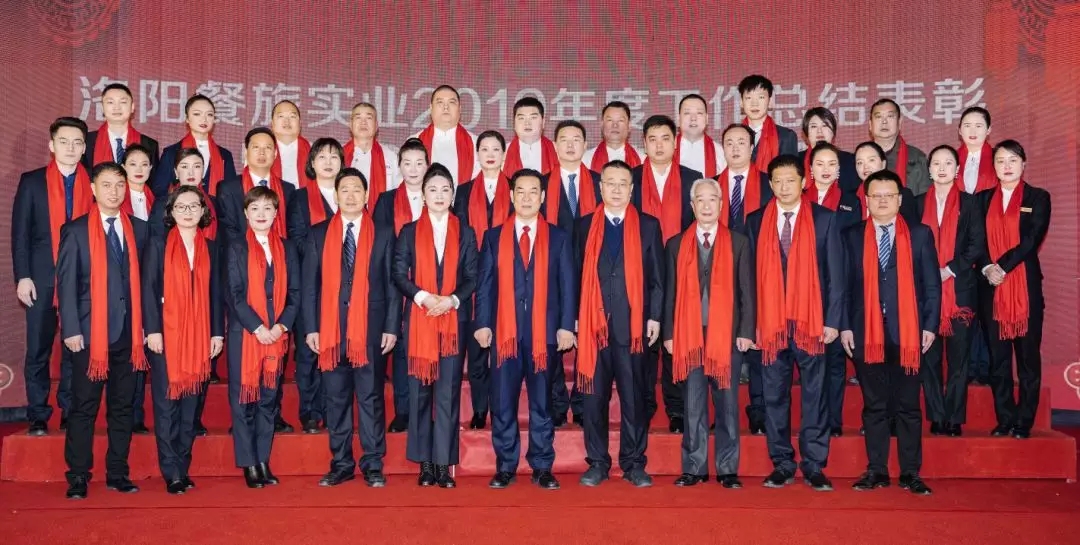 1587951599678177.jpg 1.webp.jpg