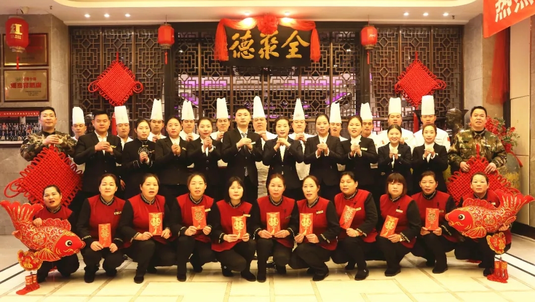 1587951607472989.jpg 2.webp.jpg