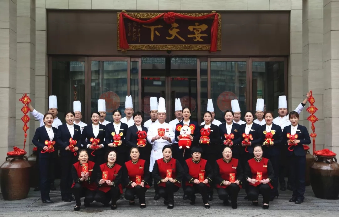 1587951683573629.jpg 3.webp.jpg