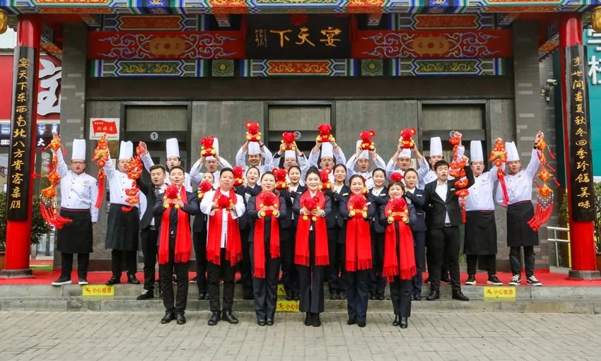 1587951694880845.jpg 4.webp.jpg