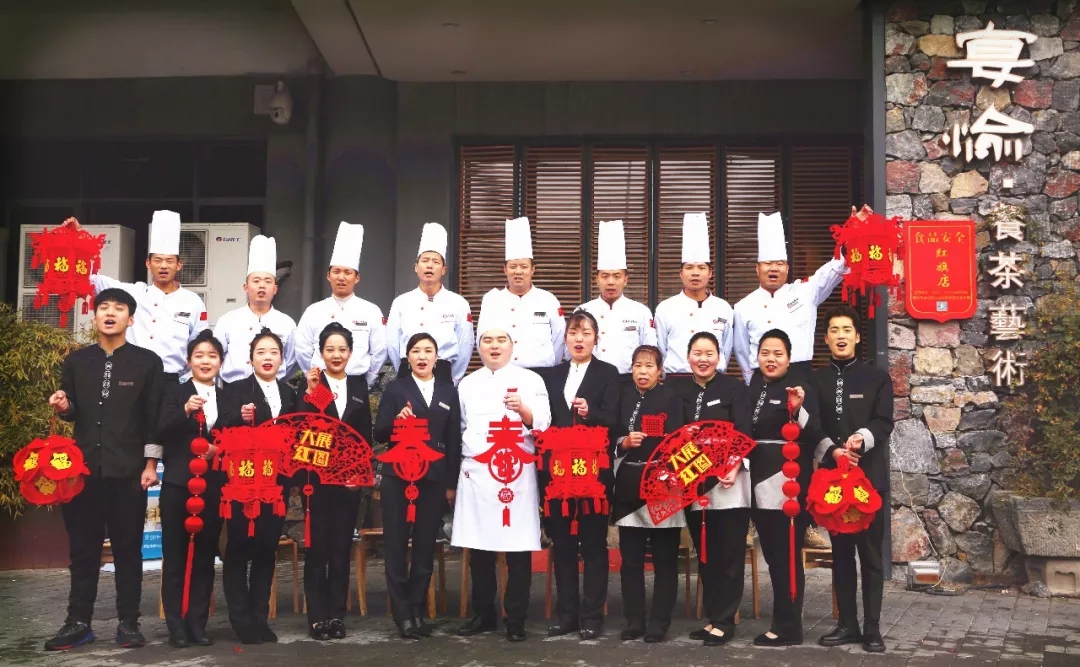 1587951714440096.jpg 6.webp.jpg