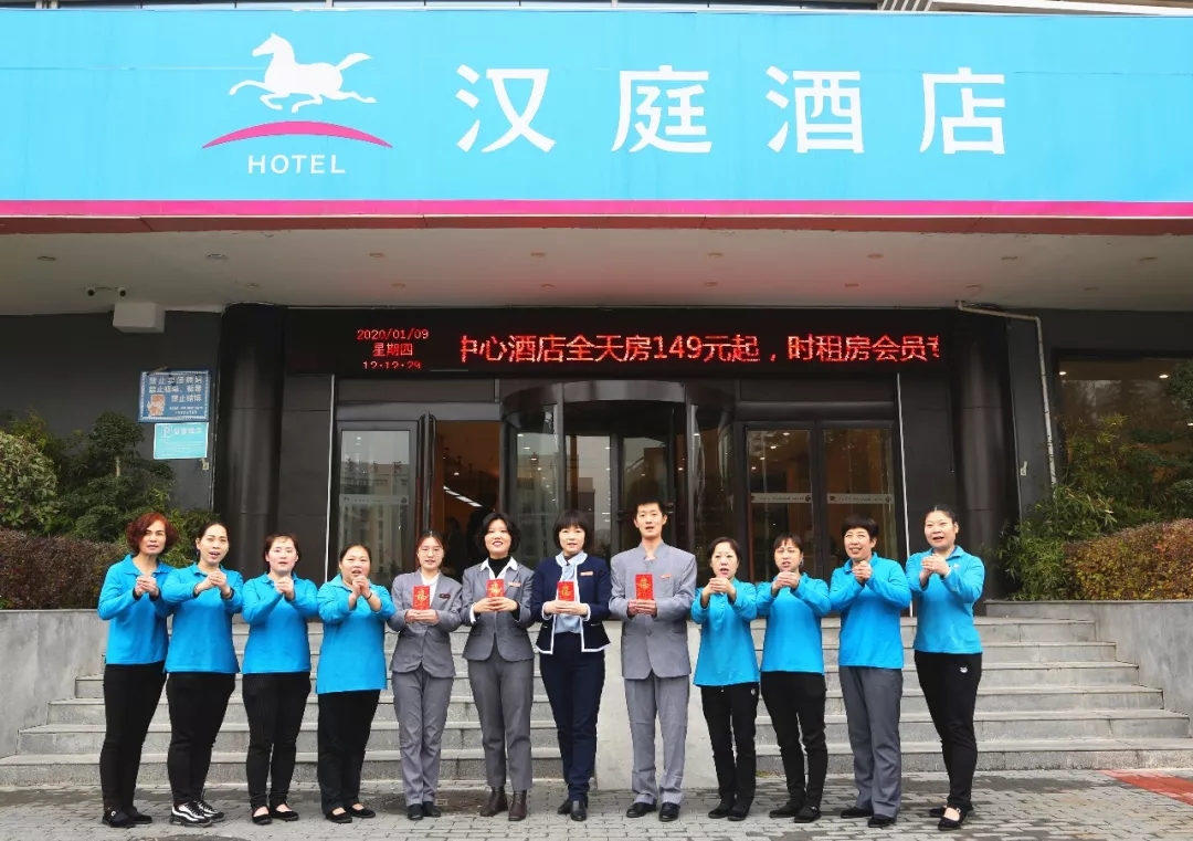 1587951725490035.jpg 7.webp.jpg