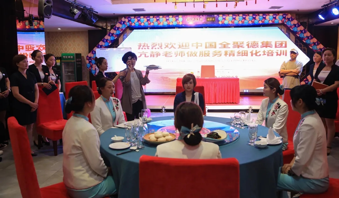 1593757880212510.jpg 1.webp.jpg