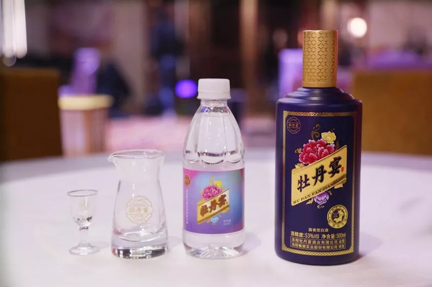 1593765595164131.jpg 640.webp.jpg