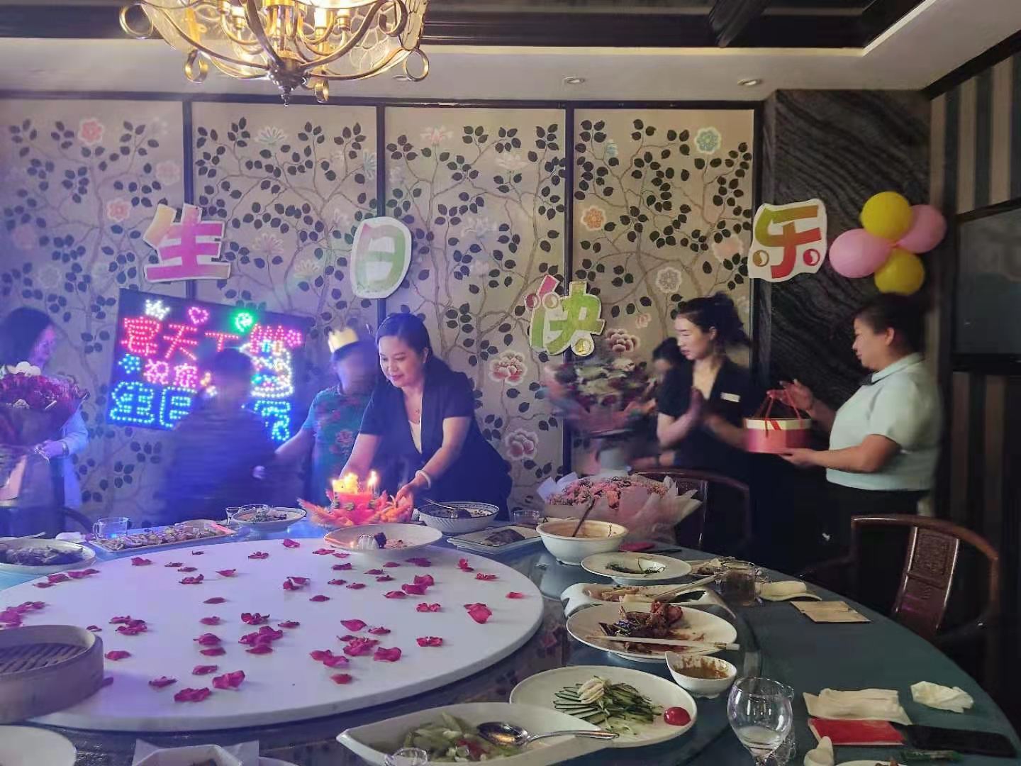 1624330160736310.jpg 微信图片_20210526155758.jpg