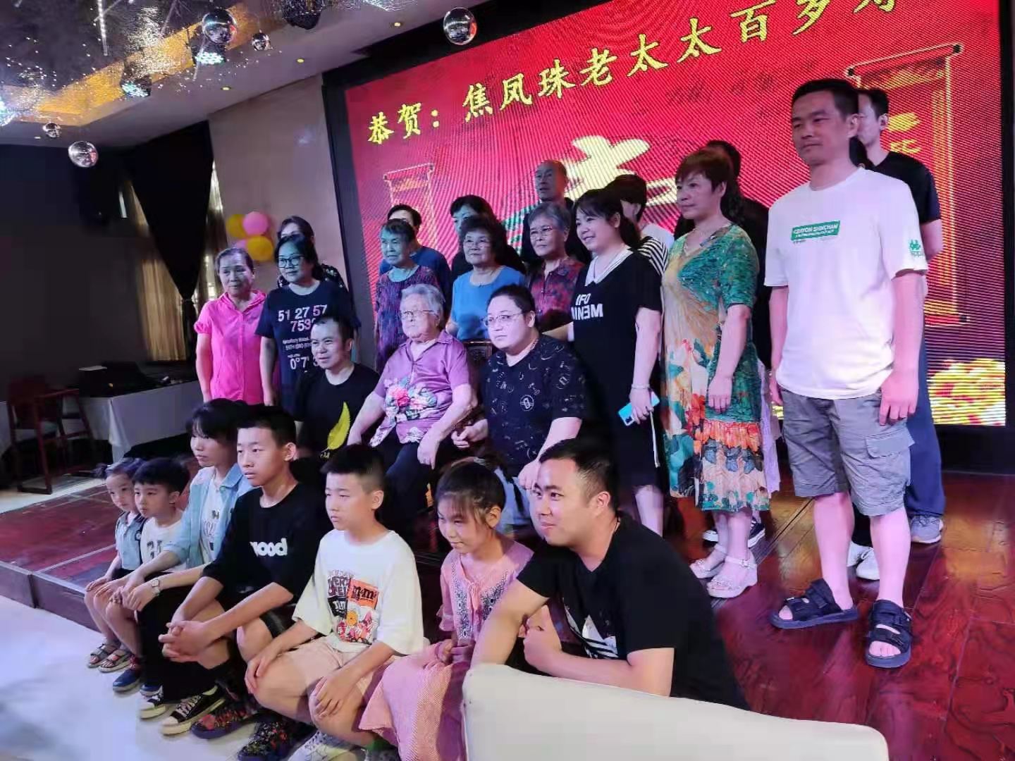 1624330602314651.jpg 微信图片_20210615114847.jpg