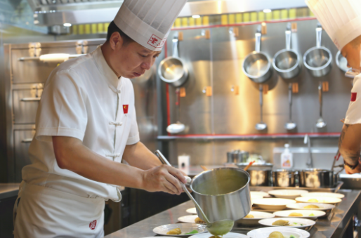 1634548555275707.png 1634548509(1).png