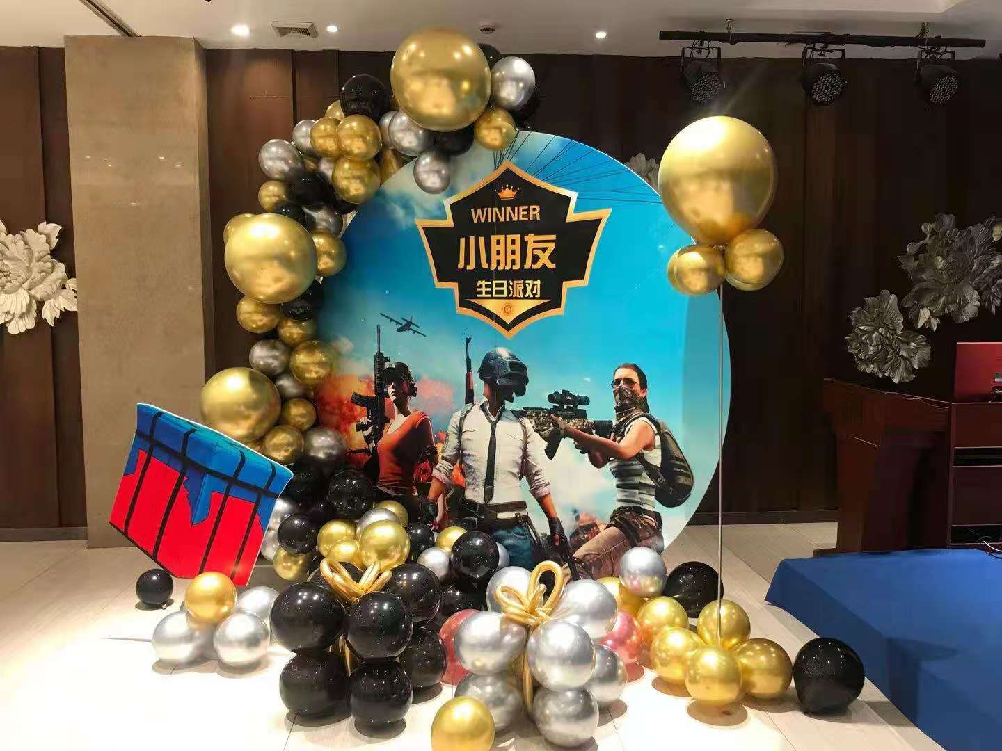 1634549245116251.jpg ea70a2be7b361a0a2295b1126728f30.jpg