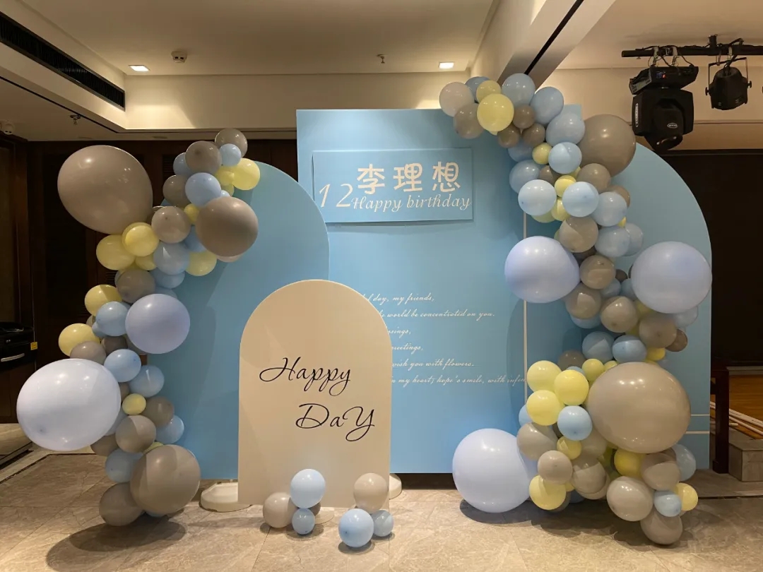 1637027106415140.jpg 640.webp (1).jpg