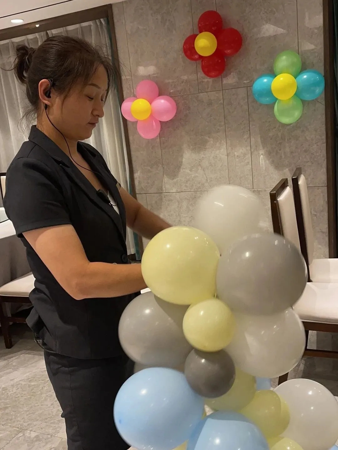 1637027124974244.jpg 640.webp (2).jpg