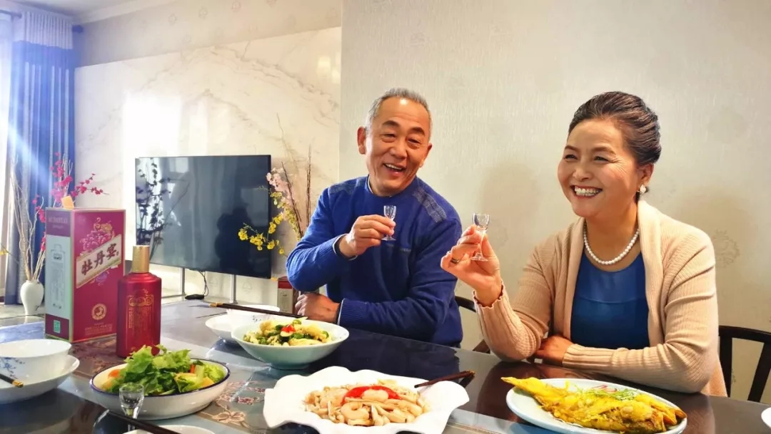 1637034580584612.jpg 640.webp (3).jpg