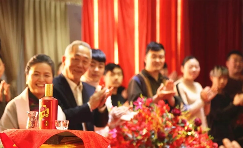 1637034627154020.jpg 640.webp (6).jpg