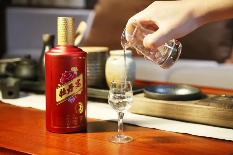 1638865036325205.png 图片.png