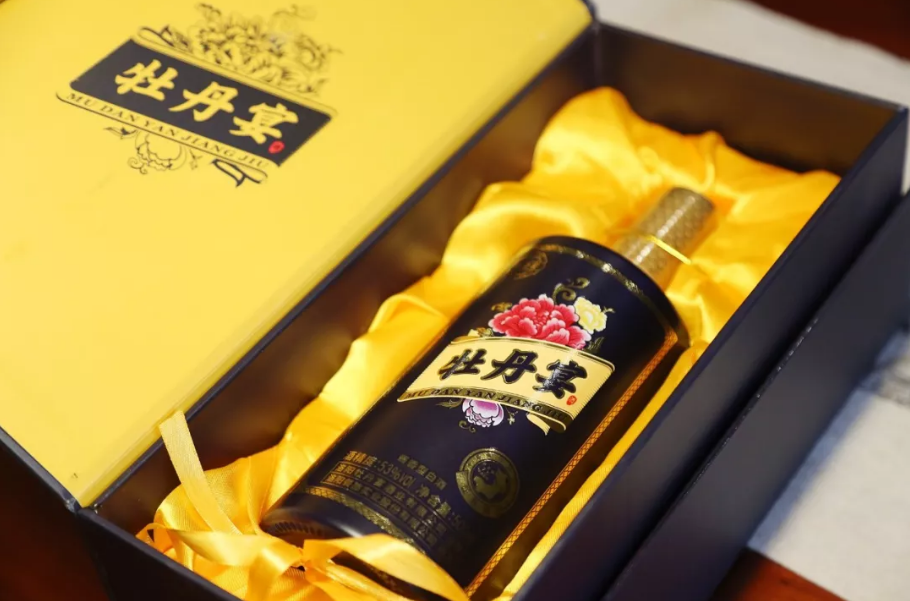 1638865145325649.png 图片.png