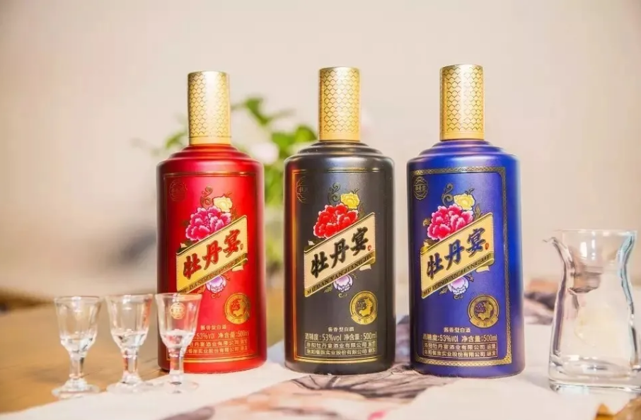 1638865198493465.png 图片.png