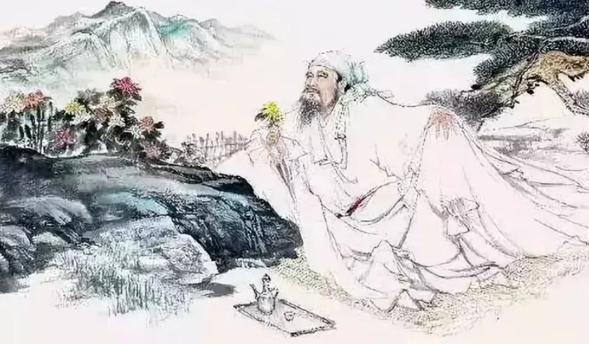 1640677367585522.png 图片.png