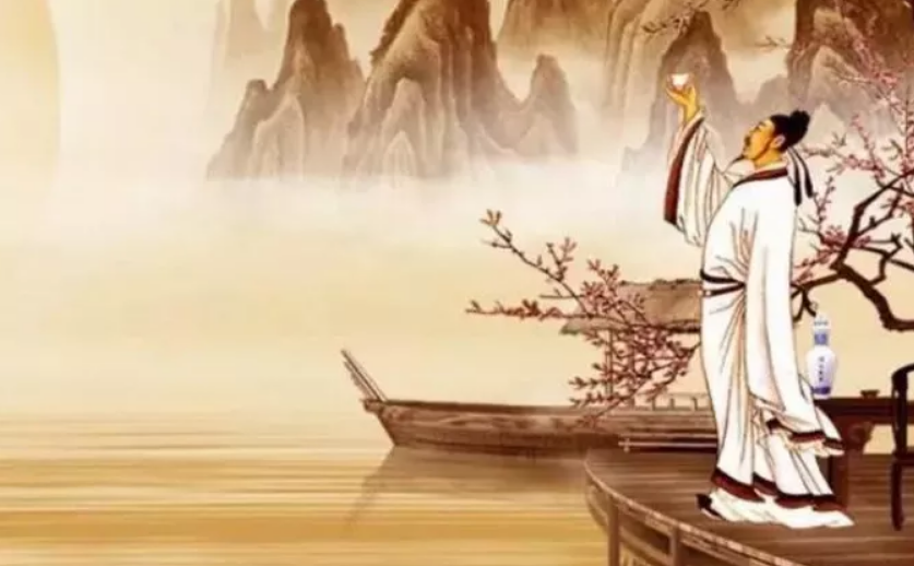 1640677396294201.png 图片.png