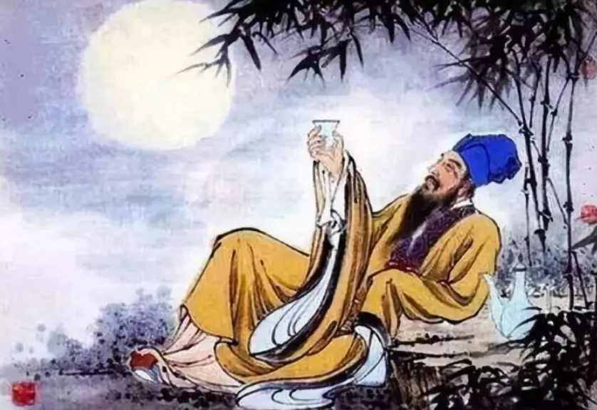 1640677438135566.png 图片.png