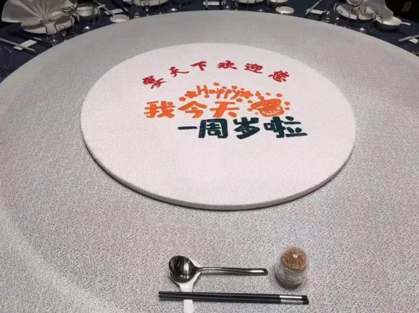 1640679213132087.png 图片.png